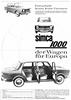 Simca 1962 3.jpg